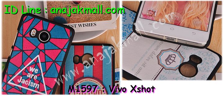 เคสหนัง Vivo X shot,เคสไดอารี่ Vivo X shot,เคสฝาพับ Vivo X shot,เคสพิมพ์ลายการ์ตูนแม่มดน้อย Vivo X shot,เคสซิลิโคน Vivo X shot,เคสพิมพ์ลาย Vivo X shot,เคสหนังไดอารี่ Vivo X shot,เคสการ์ตูน Vivo X shot,เคสแข็ง Vivo,เคสนิ่ม Vivo X shot,เคสซิลิโคนพิมพ์ลาย Vivo X shot,เคสไดอารี่พิมพ์ลาย Vivo X shot,เคสอลูมิเนียมวีโว่ X shot,กรอบอลูมิเนียมวีโว่ X shot,เคสตัวการ์ตูน Vivo X shot,ซองหนัง Vivo X shot,เคสสกรีนลาย Vivo X shot,เคสโชว์เบอร์ Vivo X shot,เคสหนังฝาพับโชว์เบอร์ Vivo X shot,เคสหนังรับสาย Vivo X shot,เคสโชว์เบอร์พิมพ์ลาย Vivo X shot,เคสแข็งพิมพ์ลาย Vivo X shot,เคสแข็งลายการ์ตูน Vivo X shot